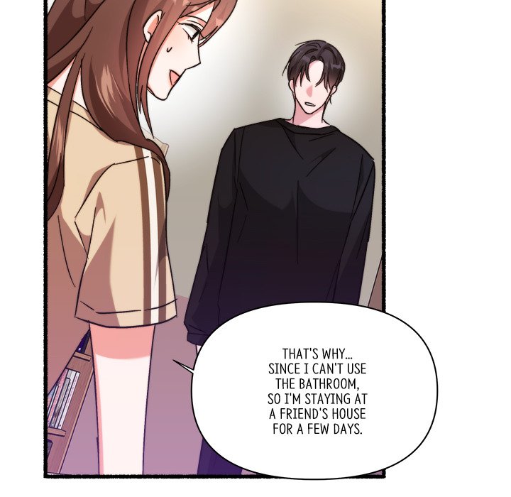 First Impressions Chapter 28 image 73