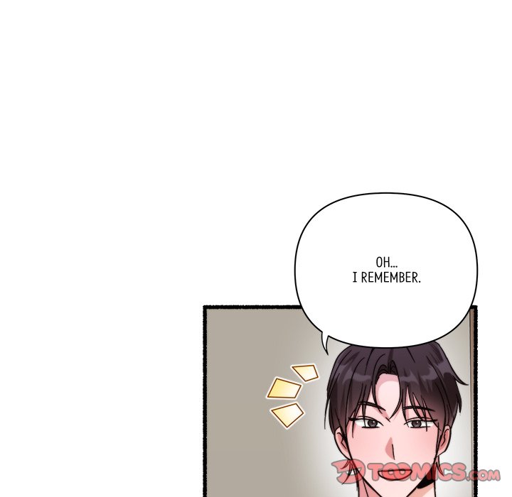 First Impressions Chapter 28 image 74