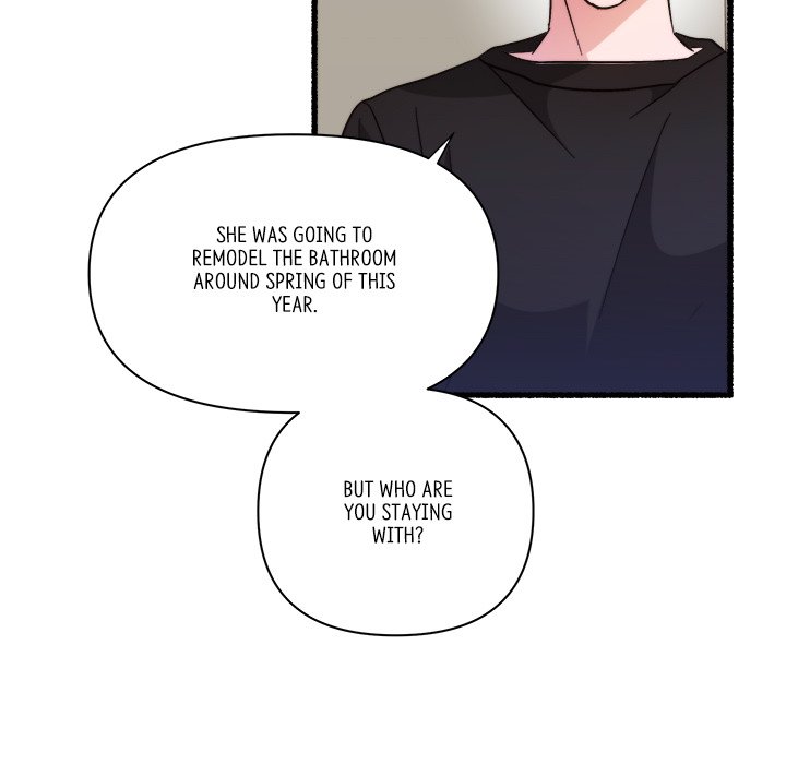 First Impressions Chapter 28 image 75