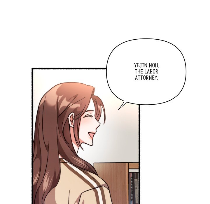 First Impressions Chapter 28 image 76