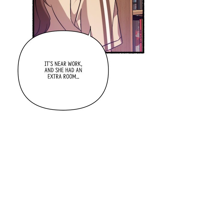 First Impressions Chapter 28 image 77