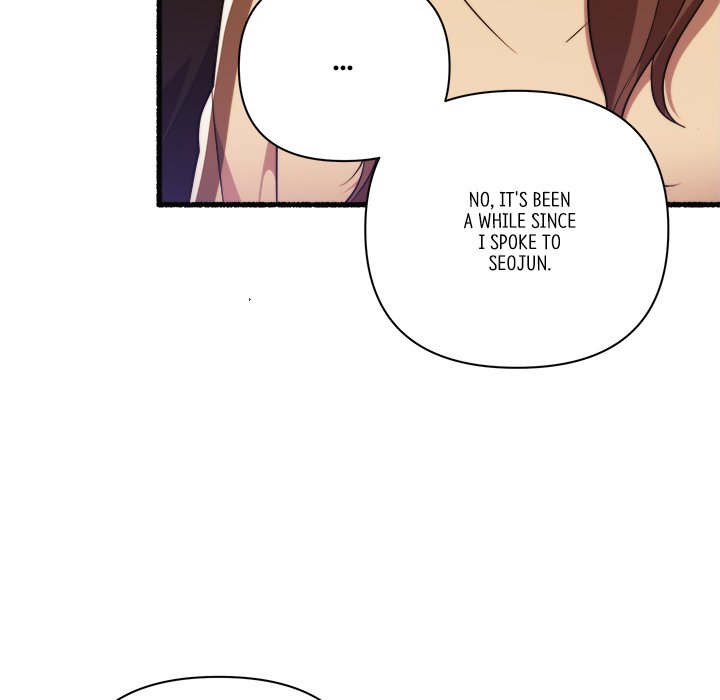 First Impressions Chapter 28 image 7