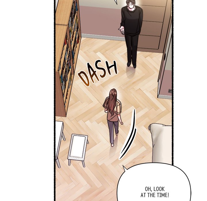 First Impressions Chapter 28 image 79