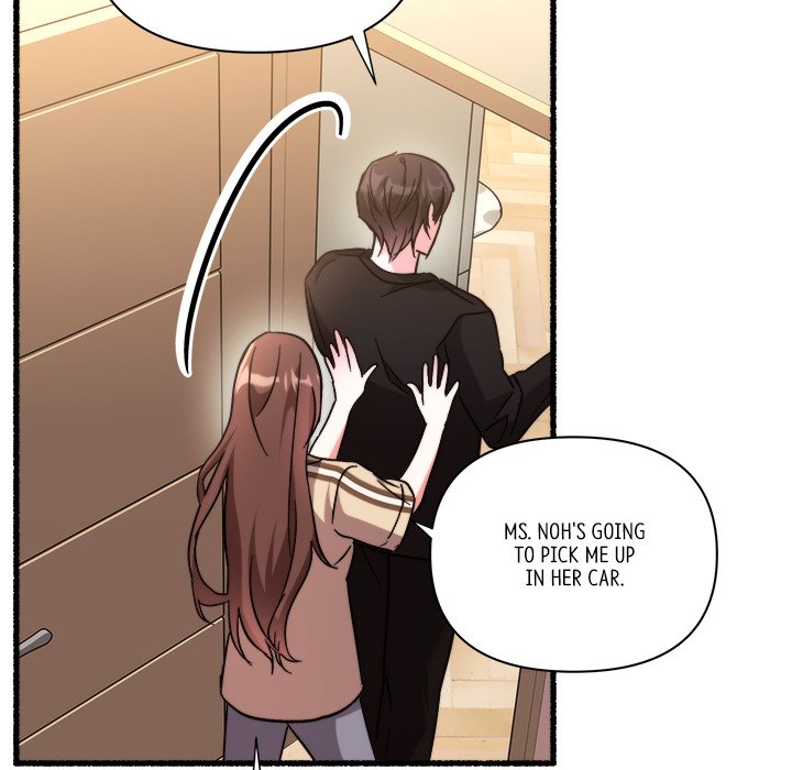 First Impressions Chapter 28 image 81
