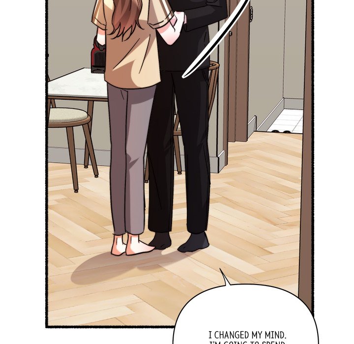 First Impressions Chapter 28 image 85