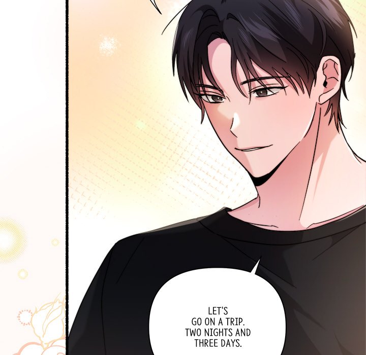 First Impressions Chapter 28 image 87
