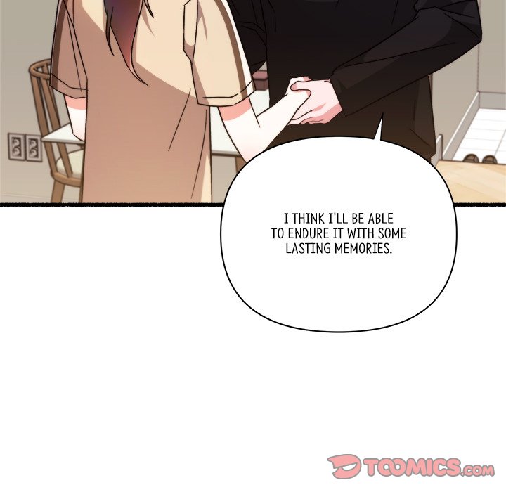 First Impressions Chapter 28 image 92