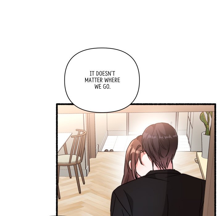 First Impressions Chapter 28 image 97