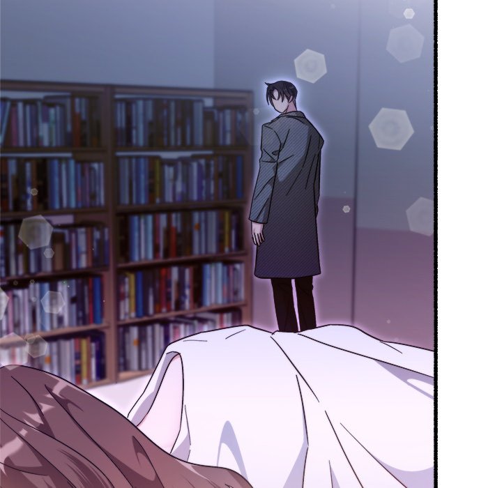 First Impressions Chapter 29 image 9