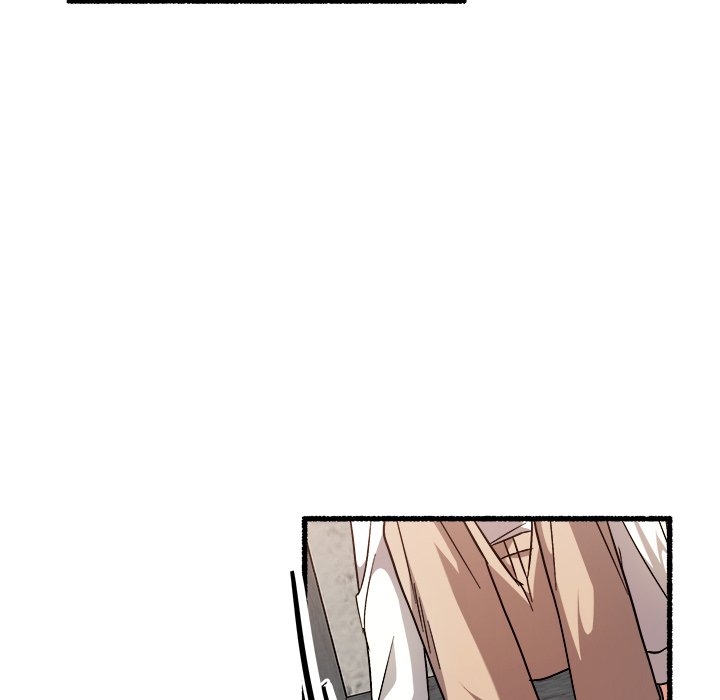 First Impressions Chapter 29 image 99