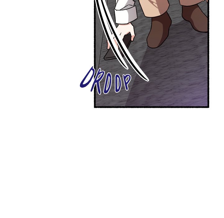 First Impressions Chapter 29 image 100
