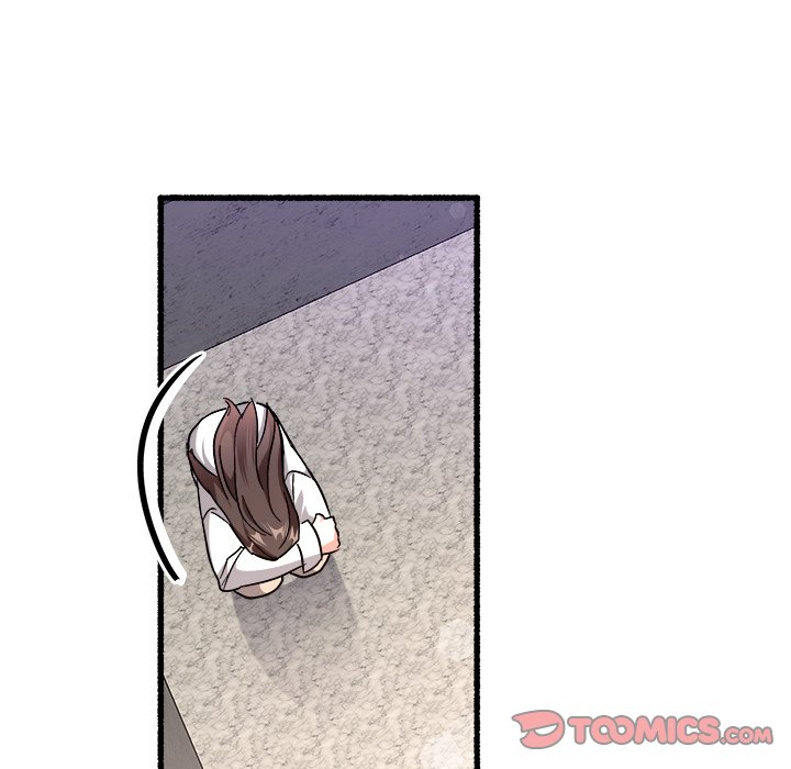 First Impressions Chapter 29 image 101
