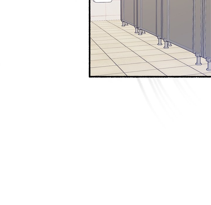 First Impressions Chapter 29 image 108
