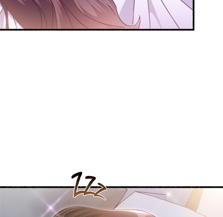 First Impressions Chapter 29 image 10