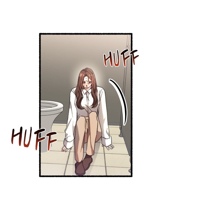 First Impressions Chapter 29 image 109