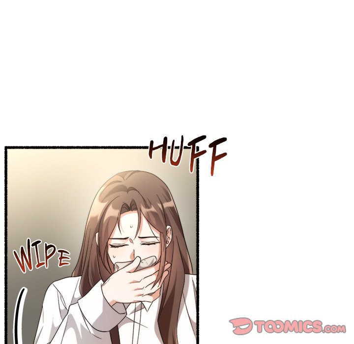 First Impressions Chapter 29 image 110