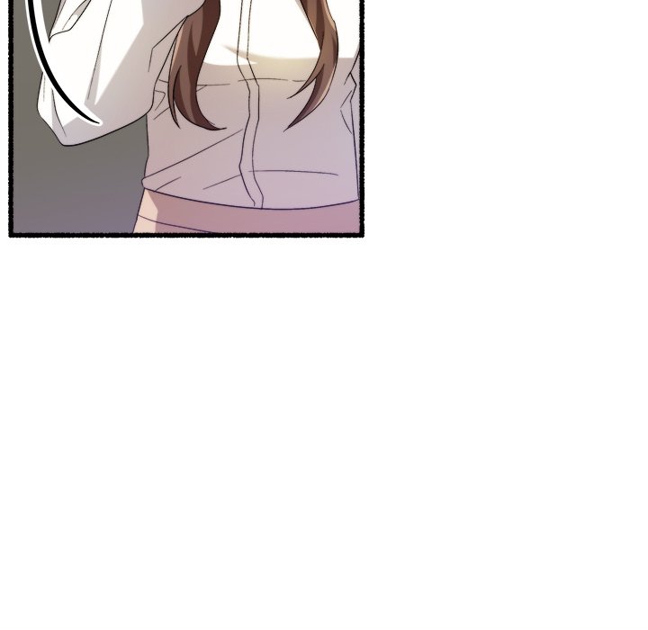 First Impressions Chapter 29 image 111