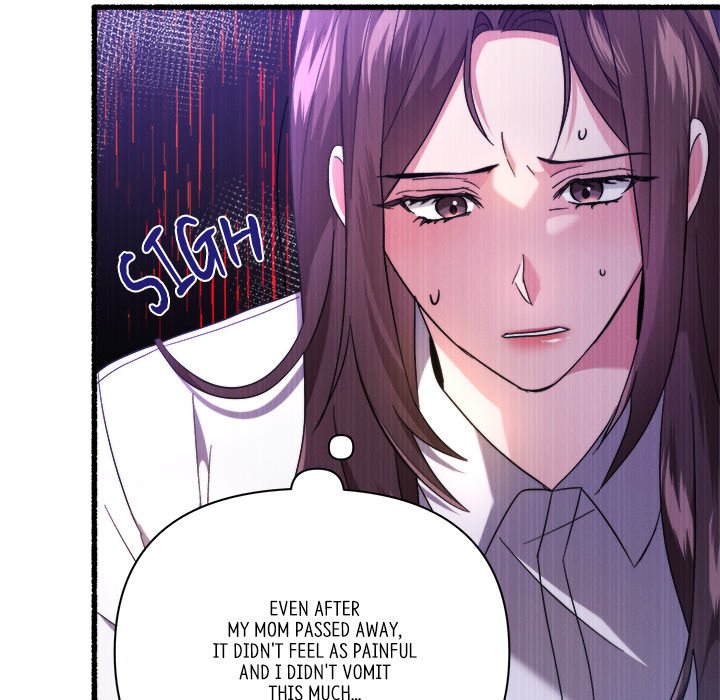 First Impressions Chapter 29 image 112