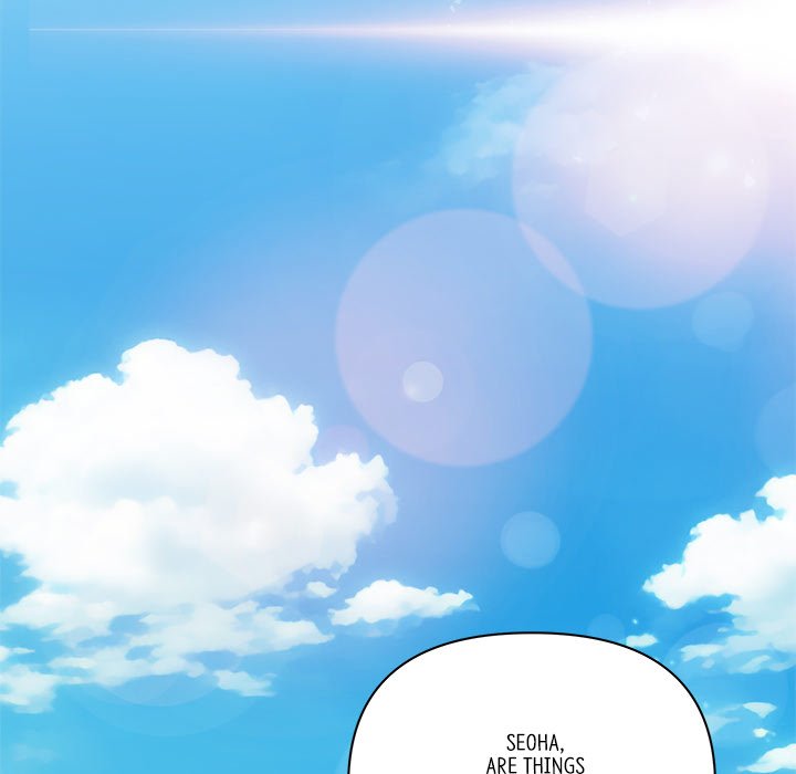 First Impressions Chapter 29 image 117