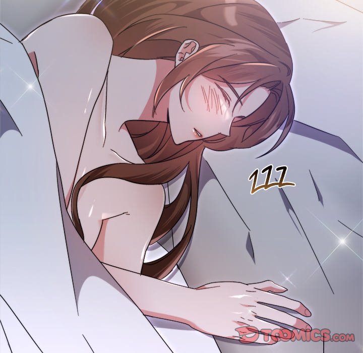 First Impressions Chapter 29 image 11