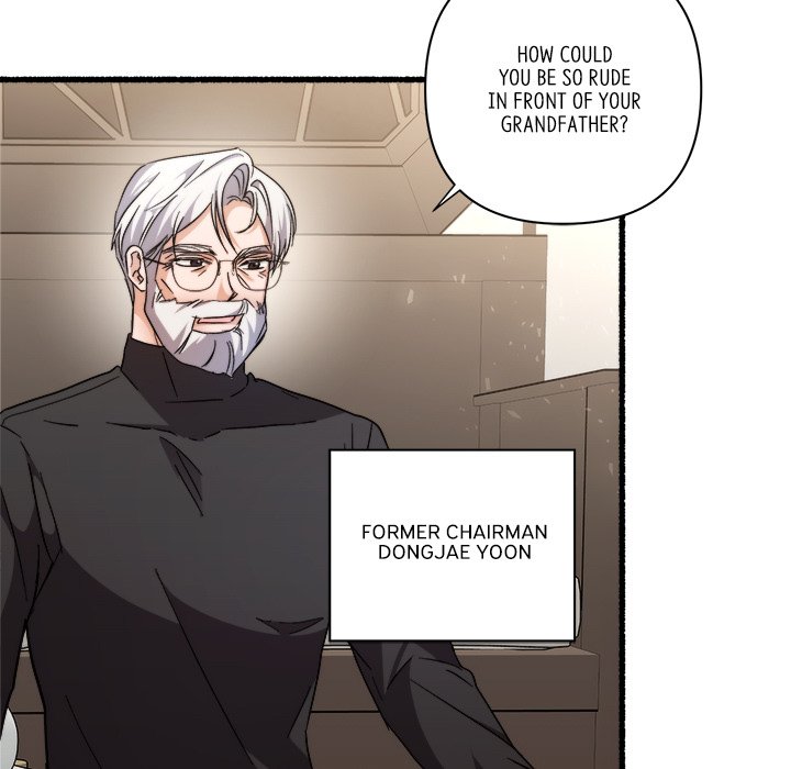 First Impressions Chapter 29 image 122