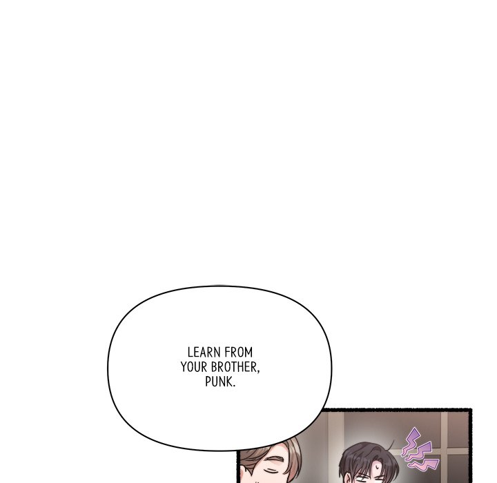 First Impressions Chapter 29 image 124