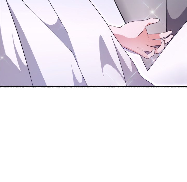 First Impressions Chapter 29 image 12
