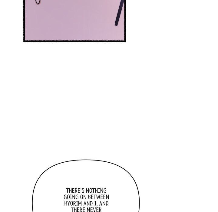 First Impressions Chapter 29 image 131