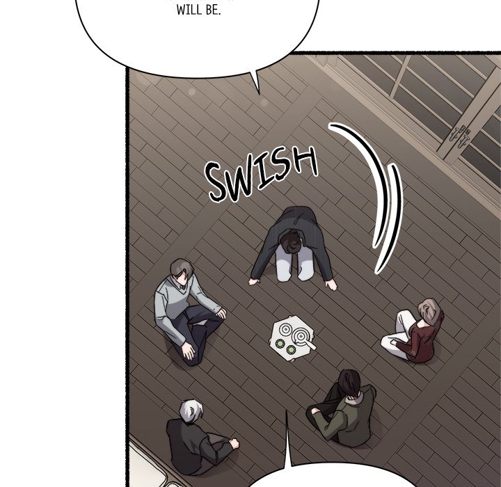 First Impressions Chapter 29 image 132