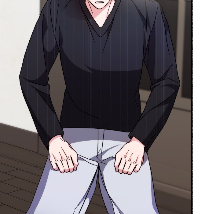 First Impressions Chapter 29 image 135