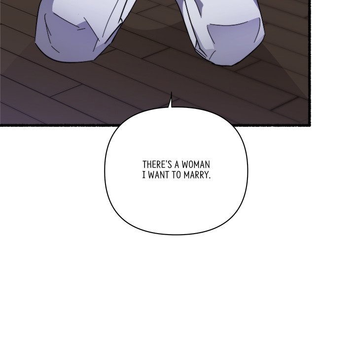 First Impressions Chapter 29 image 136