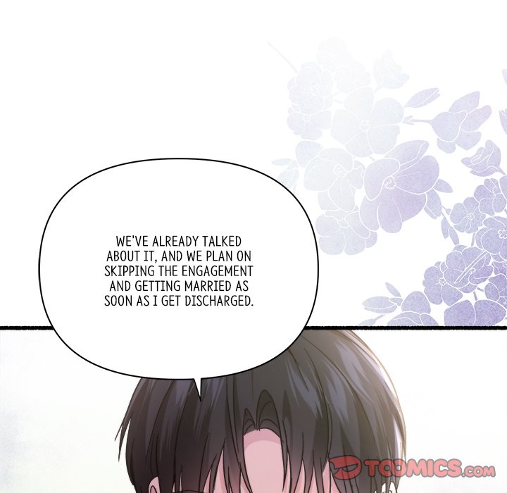 First Impressions Chapter 29 image 137