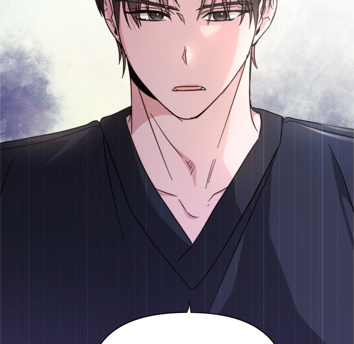 First Impressions Chapter 29 image 138