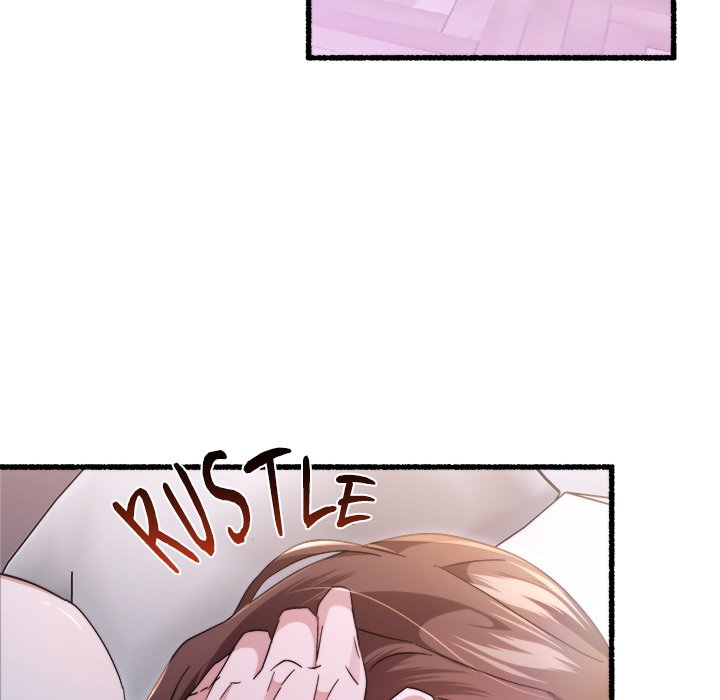 First Impressions Chapter 29 image 14