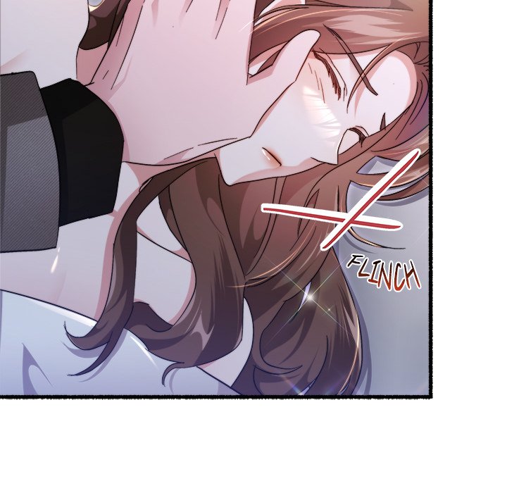 First Impressions Chapter 29 image 15
