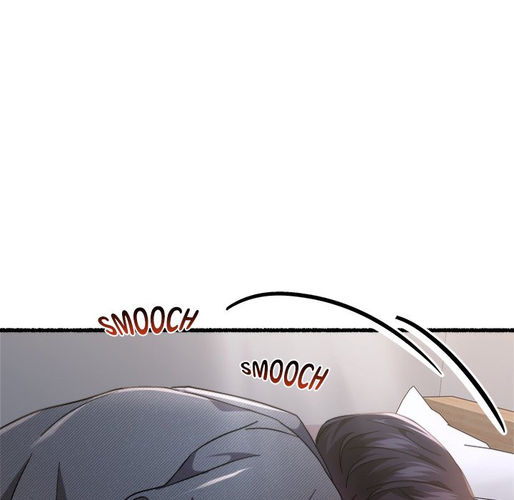 First Impressions Chapter 29 image 16