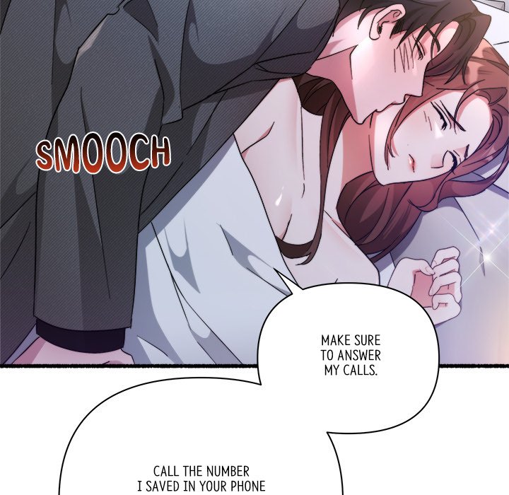 First Impressions Chapter 29 image 17