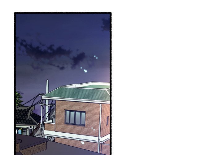 First Impressions Chapter 29 image 1