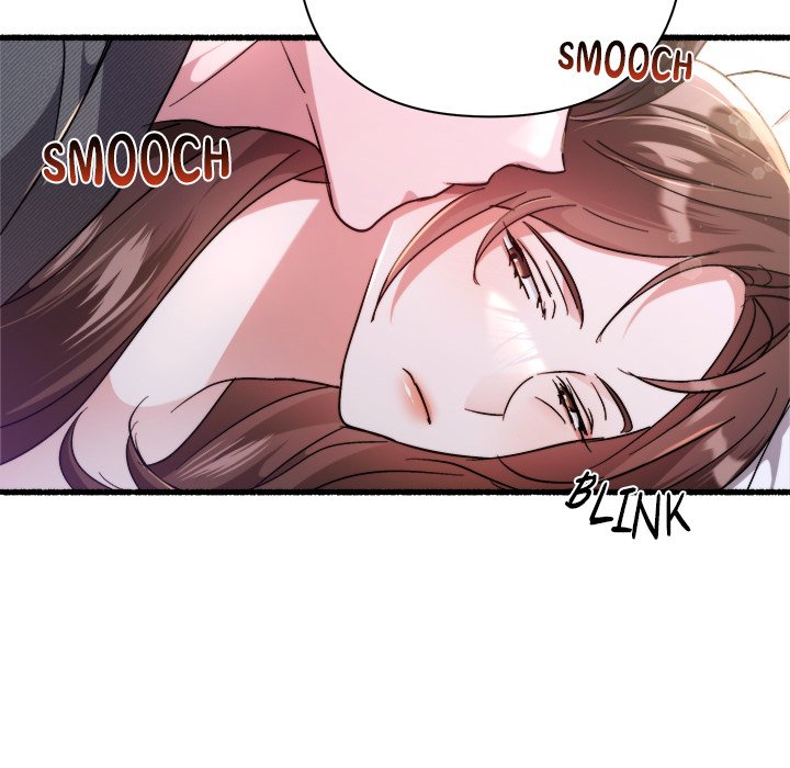 First Impressions Chapter 29 image 19