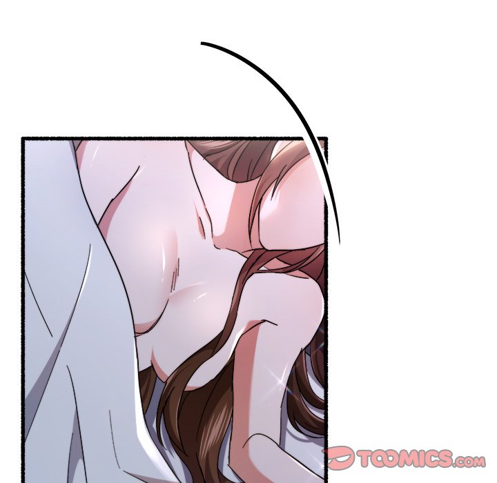 First Impressions Chapter 29 image 20