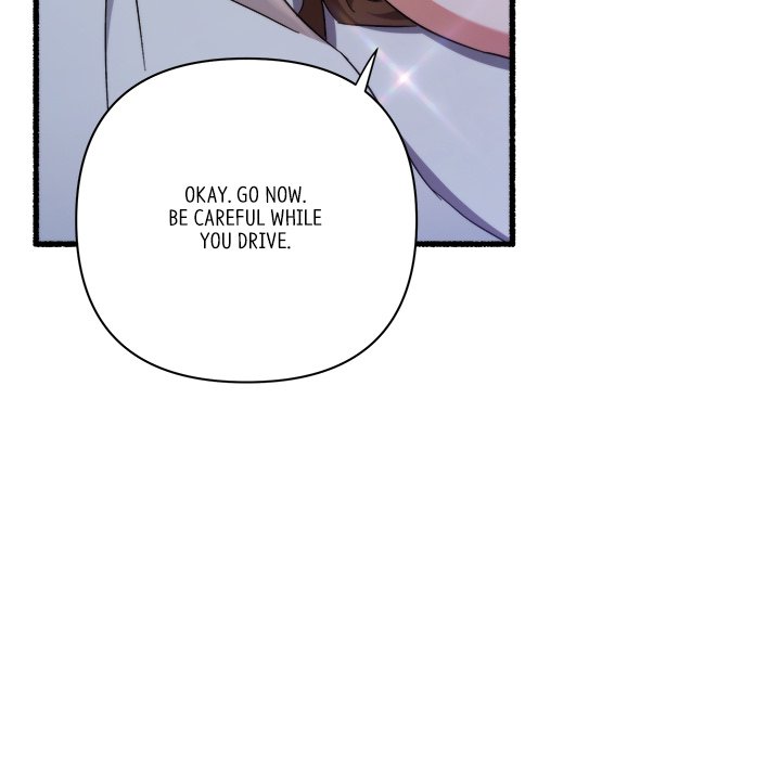 First Impressions Chapter 29 image 21