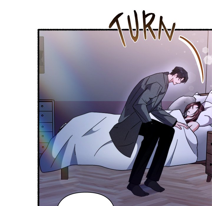 First Impressions Chapter 29 image 22
