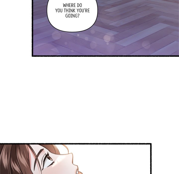 First Impressions Chapter 29 image 23