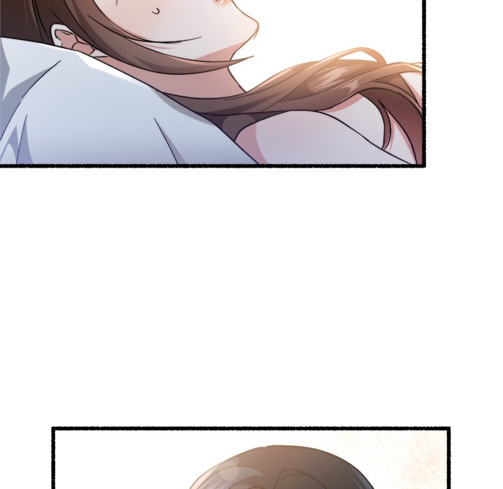 First Impressions Chapter 29 image 24