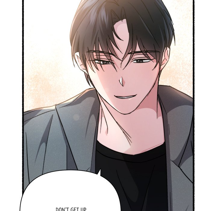 First Impressions Chapter 29 image 25