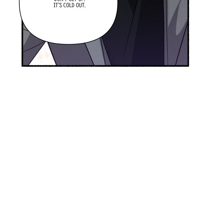 First Impressions Chapter 29 image 26