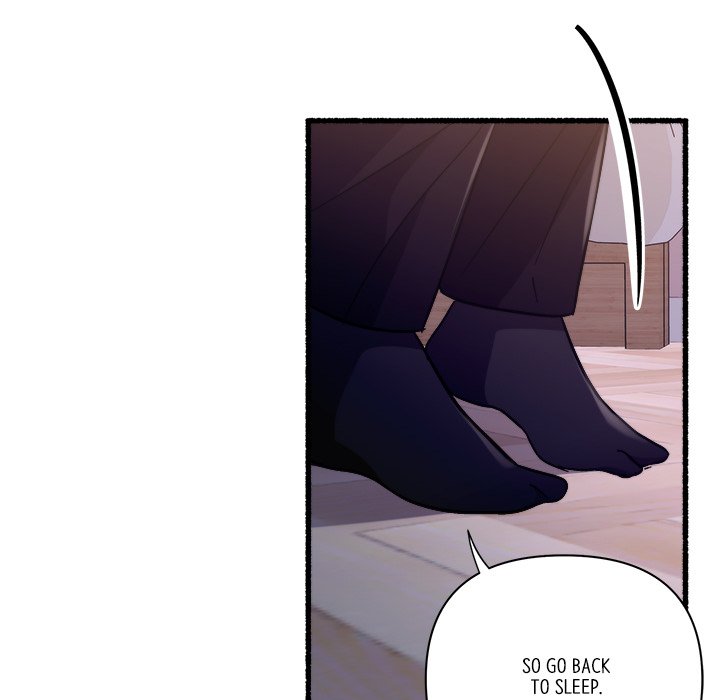 First Impressions Chapter 29 image 27