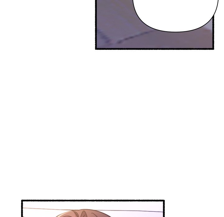 First Impressions Chapter 29 image 28