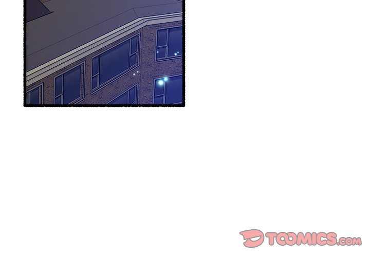 First Impressions Chapter 29 image 2