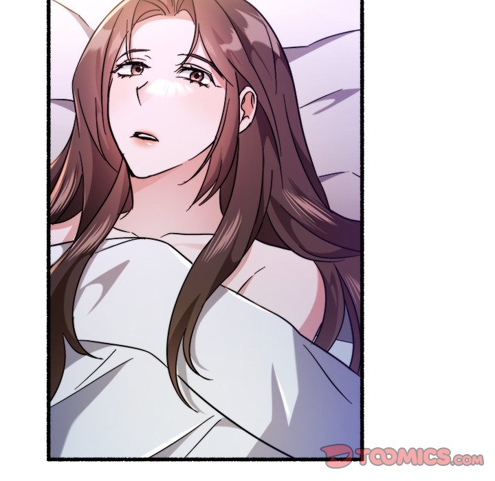 First Impressions Chapter 29 image 29